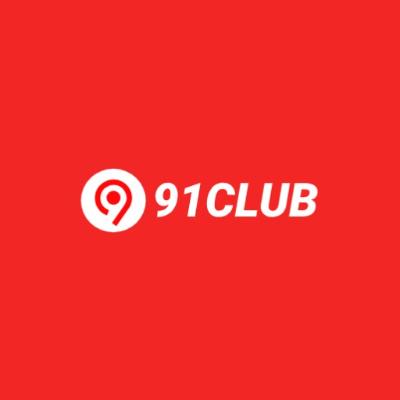 Clubb In