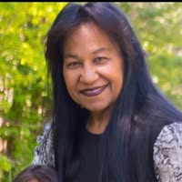 Marion Wabanimkee-Minzey
