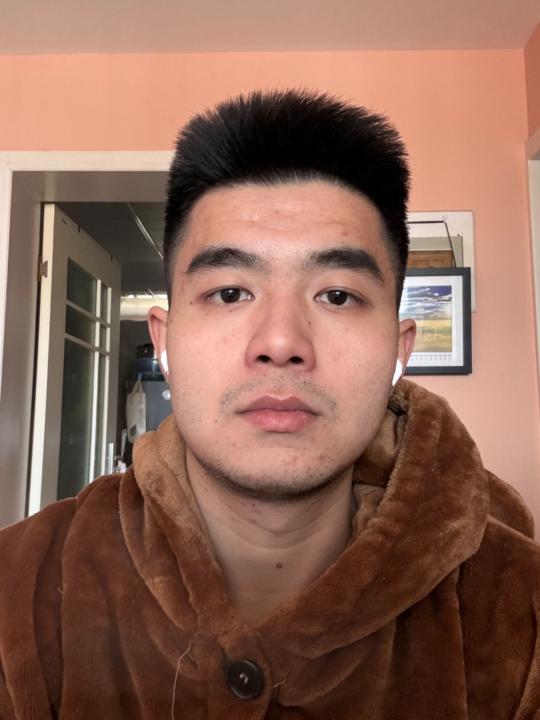 Li Xia