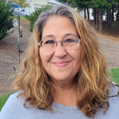 Kris Kalenian