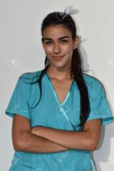 Margret Bilaimi
