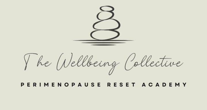 Perimenopause Reset Academy