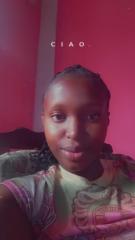 Kay-Ann Williams