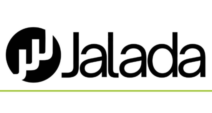 Jalada