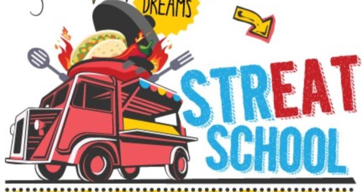 Streat School-Ireland & UK