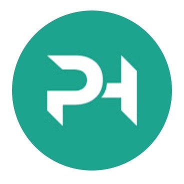 Passport Heavy Admin