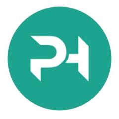 Passport Heavy Admin