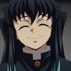 Phoenix Chess AKA Tokito muichirio