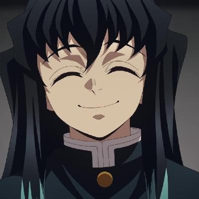 Phoenix Chess AKA Tokito muichirio