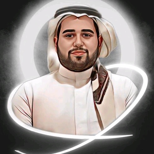 Mansour Alassaf