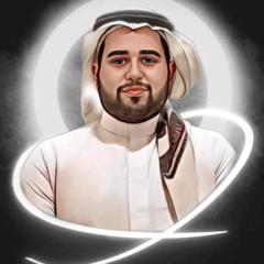 Mansour Alassaf