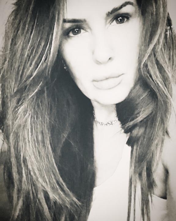 Cara Mia