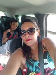 Leperlier Sylvia