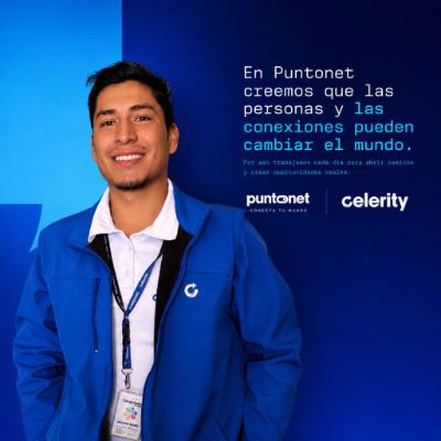 Bryan Danilo