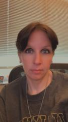 Lori Marks
