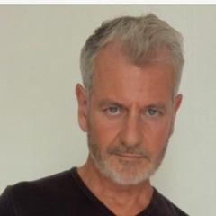 Serge Emmanuel Lambert