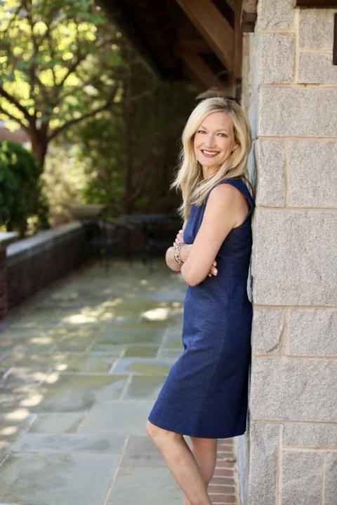 Elisha Wilkins