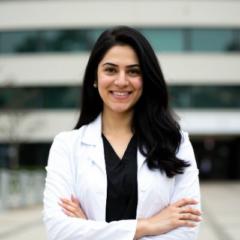 Rinki Varindani Desai
