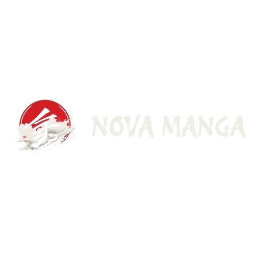Free Manga Read Online