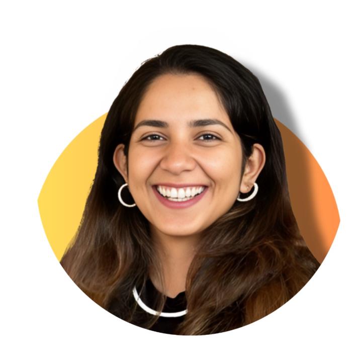 Clerisa Varghese