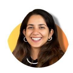 Clerisa Varghese