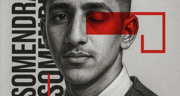 🔐 Secrets of Logo Design