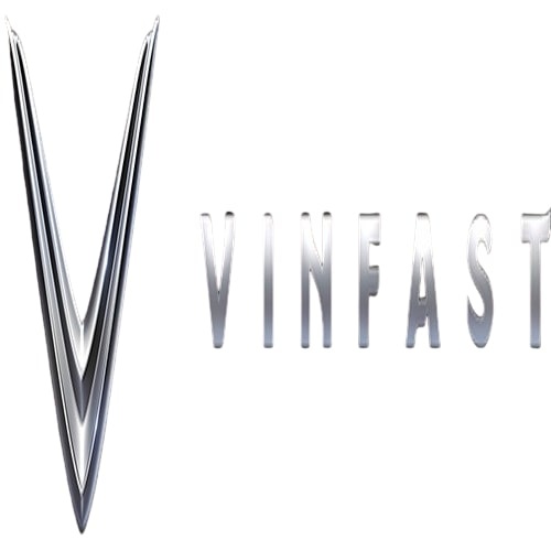Vinfast Vinh