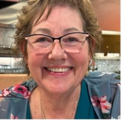 Lynne Zamzow