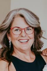 Jackie Gogowich