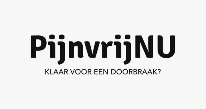 PijnvrijNU