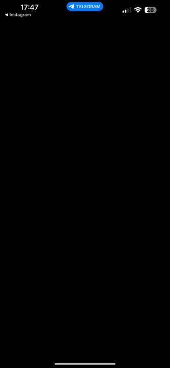 Jd Rb