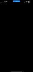 Jd Rb