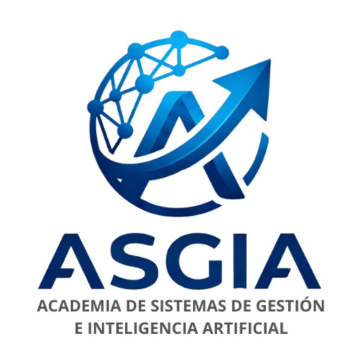 Academia Asgia