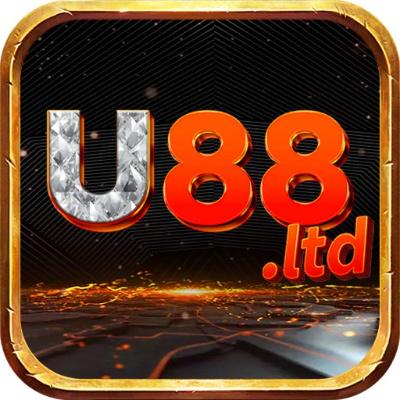 U Ltd