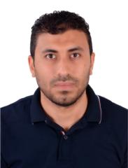 Mahmoud Salah