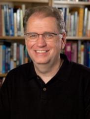 Vank Tharp