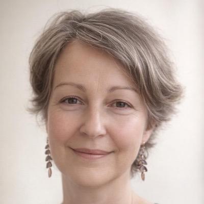 Stéphanie Soufflet