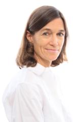 Jane Sommers-Kelly