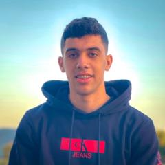 Houssam Hamdoun