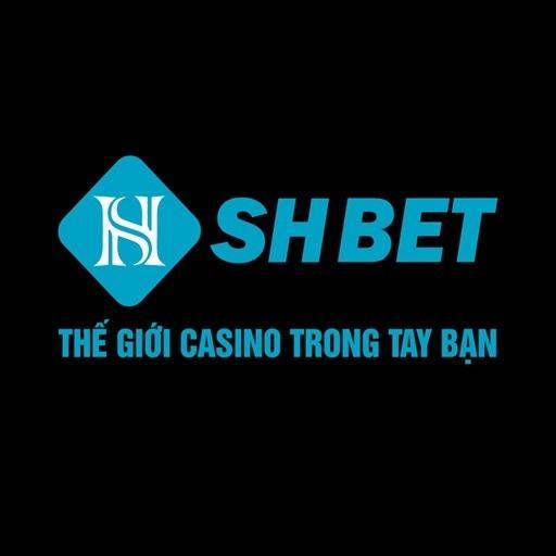 SHBetVN Org
