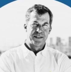 Fernando Marrero Flores