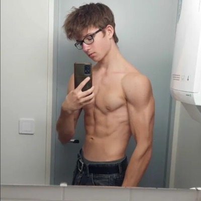 Yaroslav Startsev