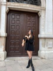 Lorena Atencia