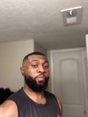 Ebuka Romeo Orni