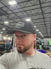 Ryan Hampton