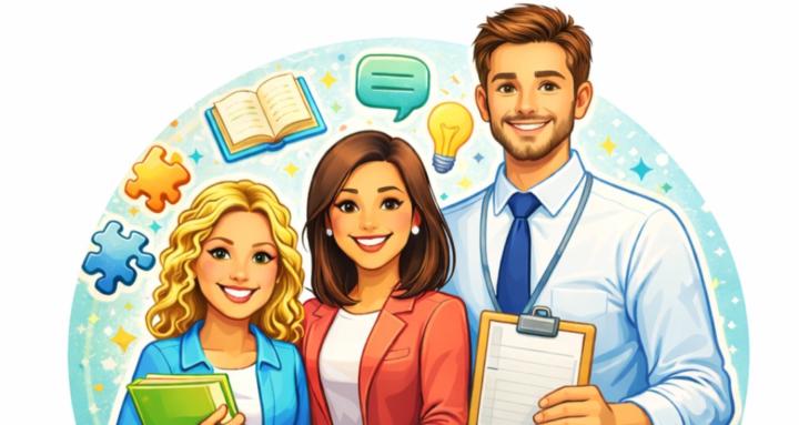 Empowered Parents Collective