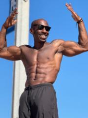 Left Lane Fitness Coach Sity