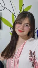 Enitza Prada