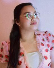 Mae Bongcaron