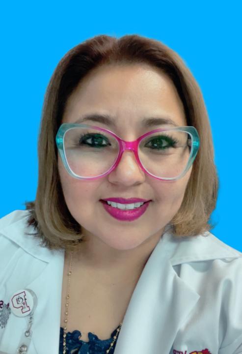 Senner Yanet Ovalles Trampe